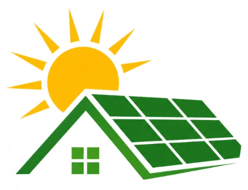 Panneaux Solaires Saint-Nicolas-de-Macherin